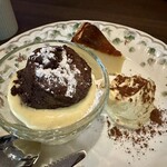 Trattoria Annamaria - 