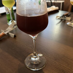 Trattoria Annamaria - 