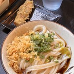 よがなうどん - 