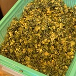 よがなうどん - 