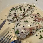 Trattoria Annamaria - 