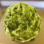 ヤグチフルーツ - 料理写真: