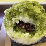 ヤグチフルーツ - 