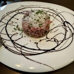 Trattoria Annamaria - 