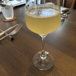 Trattoria Annamaria - 