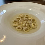 Trattoria Annamaria - 