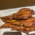 博多もつ鍋 徳永屋 - 