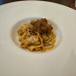 Trattoria Annamaria - 