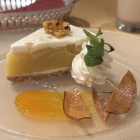 Osteria UVA RARA 横浜 - 