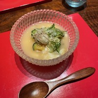 賛否両論 - 