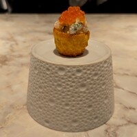 Artisan - 