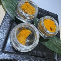 鮨 青海 - 