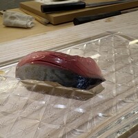 鮨 なんば 日比谷 - 