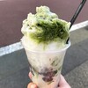 目黒ひいらぎ 碑文谷公園通り店
