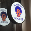 MIGUEL 心斎橋店