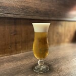 THE GRABBER hamburger pub - ハートランド