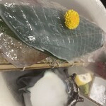 博多海鮮 さかな市場 - 