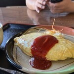 竹はし - 