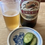 蕎麦きり さいとう - 