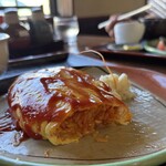 竹はし - 