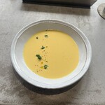 ASAKO IWAYANAGI SALON DE THE - 