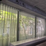 ASAKO IWAYANAGI SALON DE THE - 