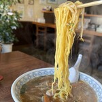 竹はし - 