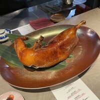 銀座嘉禅 - 