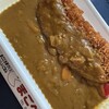 お弁当専門店　まごべん