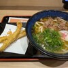 資さんうどん 明石二見店