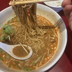 天神ササラ - 