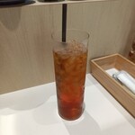 フルーツカフェ ひかり - 