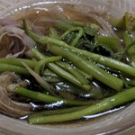 やんちゃぼうず - 