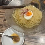 焼肉 ジャンボ - 