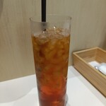 フルーツカフェ ひかり - 