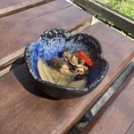 のどかの味処 みやちか - 