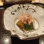 料理屋もり尋 - 