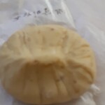恵那福堂 - 料理写真: