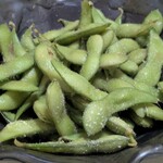 やんちゃぼうず - 