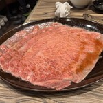焼肉 ジャンボ - 