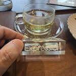 Expression Kawaguchiko - 