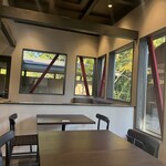 Expression Kawaguchiko - 