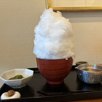 阿左美冷蔵 寶登山道店 - 