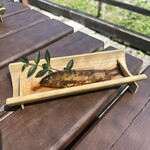 のどかの味処 みやちか - 