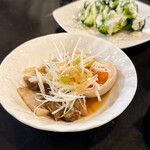 Dining Bal まほろば - 