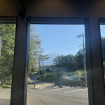 Expression Kawaguchiko - 