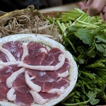 やんちゃぼうず - 