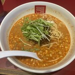 天神ササラ - 
