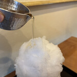 阿左美冷蔵 寶登山道店 - 