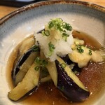 大衆割烹　 鞍馬 - 